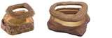 Exo Terra mealworm dish