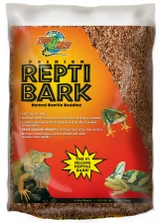 reptile bark
reptile substrate
zoo med reptile bark
