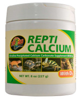 reptile calcium,
repti calcium