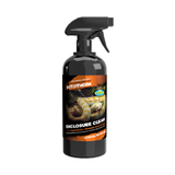 Ectotherm Enclosure Clean ready to use 475ml