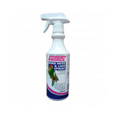 Avitrol bird mite and lice spray