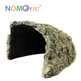 XL Cave hide