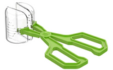 Insect holder/catchers