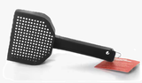 Poop Scoop | Reptile Box Cleaning Shovel | Sand Sift