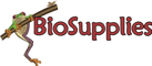 Bio Supplies