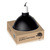 8.5 dome light