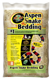 snake bedding
reptile bedding
reptile substrate
Aspen snake bedding
