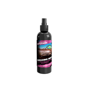 Ectotherm Shedding Mist 100ml