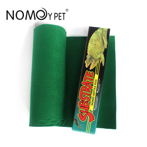 reptile mat