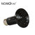 Ceramic Heat Emitter 150w