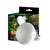 basking bulb 100w bearded dragon bulb