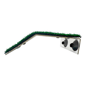 Turtle ramp - medium