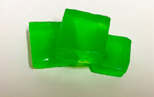 InsectaSip Water Replacement Gel 150gm