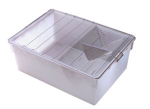 Mouse Breeder Box