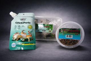 Value Protein Pack 3