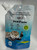 Insect Puree - DubiPuree