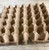 Egg Crate - 30 pocket 5 trays