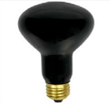 Moonlight Globe 40w