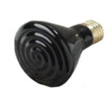 Heat emitter 60w