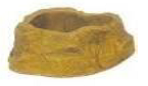 Small Water Bowl BCH9410