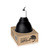 5.5" dome light