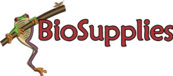 Bio Supplies