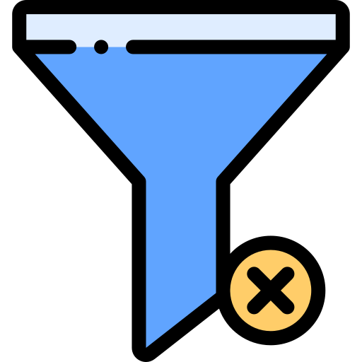Find Smart Simplified Filtering App For Bigcommerce Find Smart Simplified Filtering App For Bigcommerce