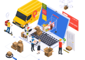 2108.i039.023.F.m004.c9.delivery service isometric.jpg