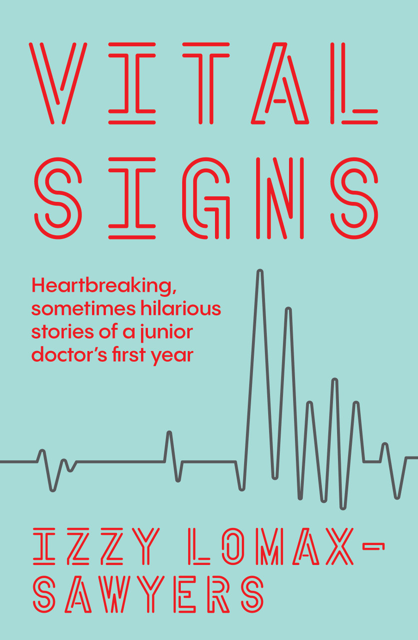 Vital Signs