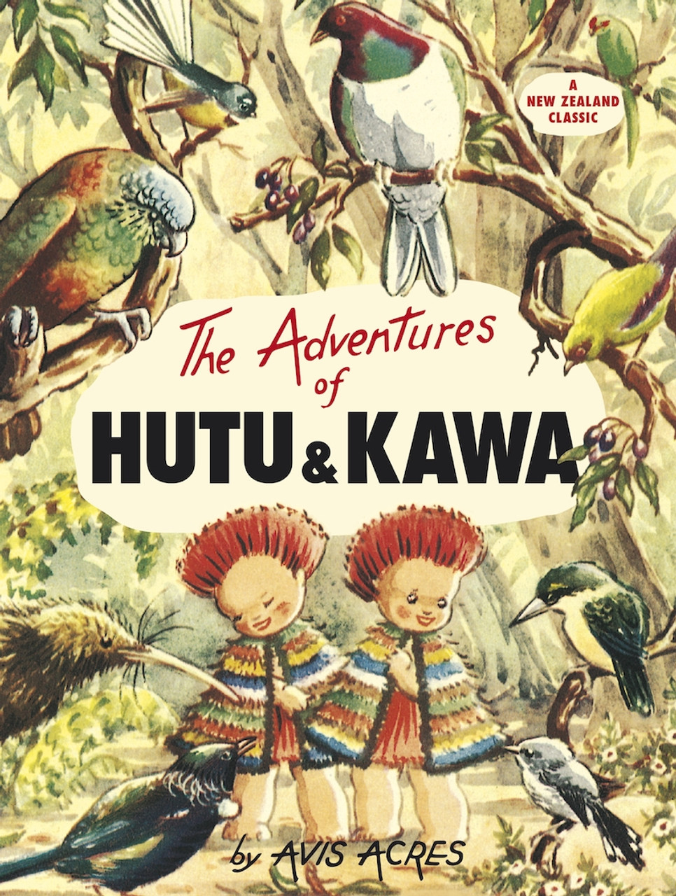 Cuentos Infantiles ebook by Autru Vich - Rakuten Kobo