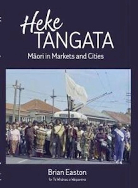 Heke Tangata