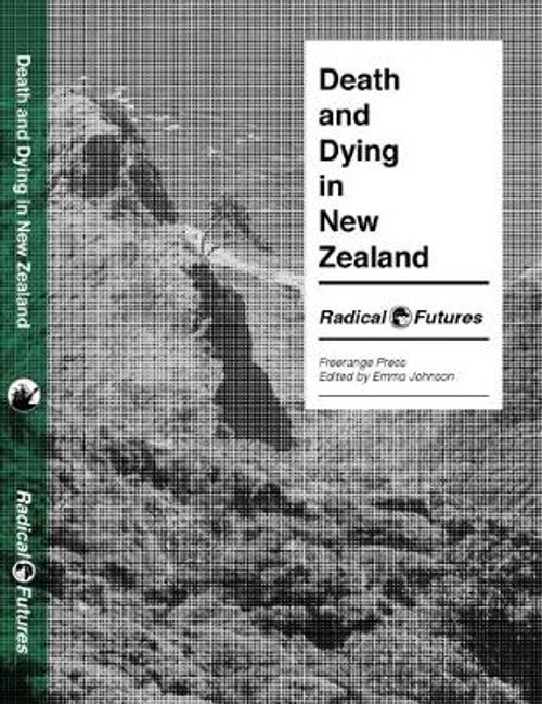 Death and Dying in New Zealand