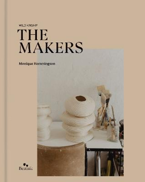 Wild Kinship: The Makers