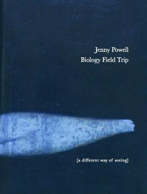 Biology Field Trip: a different way of seeing
