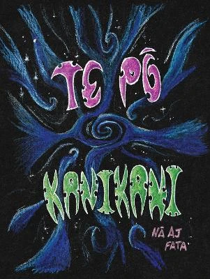 Te Po Kanikani