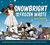 Snowbright and the Frozen Waste: An Eco Fairy Tale