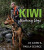 Kiwi Working Dogs