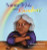 Nanny Mihi and the Rainbow