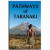 Pathways of Taranaki (2e)