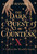 The Dark Quest of Countess X: A Call to the World's Youth
