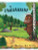 Te Tanguruhau - the Gruffalo