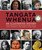 Tangata Whenua: An Illustrated History