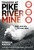 Tragedy at Pike River Mine : Updated edition 2021