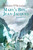 Mary's Boy, Jean-Jacques
