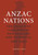 ANZAC Nations: The Legacy of Gallipoli in New Zealand and Australia 1965 - 2015