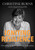 Igniting Resilience