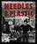 Needles and Plastic : Flying Nun Records