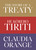 The Story of a Treaty | He Kōrero Tiriti