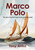 Marco Polo: The Story of the First Kiwis to Sail Around the World