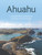 Ahuahu: A Conservation Journey in Aotearoa New Zealand